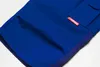 Planam Dreiviertel-Hose Plaline Gr. L kornblau/marine Produktbild-Vorschau 10