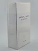 Givenchy Gentleman woda kolońska spray 100 ml Podgląd zdjęcia produktu 10