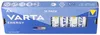 Varta 40871 Energy LR6/AA (Mignon) (4106) - Batería Vista previa de la imagen del producto 18
