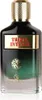 Grandeur Tribal Intense EDP 100 ml M Anteprima dell’immagine prodotto 1