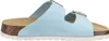 Dr. Brinkmann Bonillo 700696-55 (40/hellblau) Produktbild-Vorschau 13