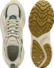 Puma Hypnotic Ls Buty Sportowe Beżowe EU 41 Mężczyźni Podgląd zdjęcia produktu 2