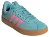 Adidas VL COURT 3.0  Sneakers Laag - Licht blauw - Maat Produktbild-Vorschau 13