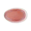 Rosenthal Platte 28 cm Junto Rose Quartz 21540-405254-62728 Anteprima dell’immagine prodotto 1