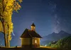 Puzzle 1000 T. Ringer Lockstein Produktbild-Vorschau 2