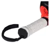 Adidas Metalbone Team 2026 Produktbild-Vorschau 10