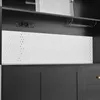 Flieks Küche Hochschrank mit Ladefunktion, Küchenbuffet Produktbild-Vorschau 10