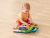 Vtech Spiel- und Lauflernwagen Produktbild-Vorschau 8