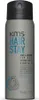 KMS Hairstay Anti- Humidity Seal 75ml - Anti-Frizz-Spray Produktbild-Vorschau 1
