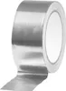 Band Strend Pro, 50 mm, L-25 m, Alu, verstärkt, klebend, Produktbild-Vorschau 2
