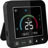 TUYA WiFi IR-Klimaregler -mehr als 2000 Modelle Produktbild-Vorschau 11