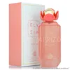 Mondo dei profumi Elysia Lychee Fizz 100ML Unisex-Parfüm Anteprima dell’immagine prodotto 1