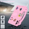 Ochranné pouzdro pro Xiaomi Redmi Pad Pro 2024 12.1", Náhled obrázku produktu 8