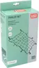 Rete elastica per rimorchio Carpoint 90x150 cm Anteprima dell’immagine prodotto 1