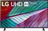 LG 55UR781C Fernseher 139,7 cm (55") 4K Ultra HD Smart-TV Produktbild-Vorschau 4