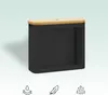 Relaxdays - Rangement pour papier toilette, 12 rouleaux, D Voir les images du produit 3