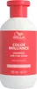 Wella Professionals Invigo Color Brilliance Fein bis Mittel Produktbild-Vorschau 4