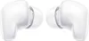 Słuchawki bezprzewodowe Xiaomi Redmi Buds 6 Play, Bluetooth Podgląd zdjęcia produktu 1