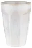 BUTLERS Latte Macchiato Tasse BERGAMO 6er-Set Produktbild-Vorschau 3