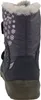 Lurchi Stiefel Kimiko-SYMPATEX Winterstiefel Kinder Produktbild-Vorschau 7