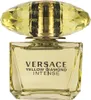 Versace Yellow Diamond Intense Eau de Parfum 30 ml Produktbild-Vorschau 10