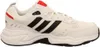adidas Schuhe Herren Strutter weiß, Größe:42 2/3  UK-8 1/2 Produktbild-Vorschau 13