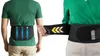 FIT4MED | Cintura magnetica di sostegno per la schiena - Anteprima dell’immagine prodotto 10