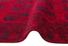 Conceptum Hypnose, Bhr- Bhr 01 Red EKH, rot, Teppichläufer, Produktbild-Vorschau 3
