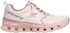 Skechers Glide-Step Pro Cool Drift Beige NTPK Größe EU 38 Produktbild-Vorschau 1