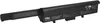 vhbw Akku Ersatz für Dell XT828, XT832, RU033, TK330, Produktbild-Vorschau 1