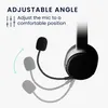 Microfono di ricambio per cuffie SteelSeries Arctis 1 - Anteprima dell’immagine prodotto 4