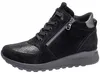 Waldläufer Komfort Stiefeletten Damen 31343437353436 Produktbild-Vorschau 36