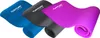 Tunturi Tapis de fitness épais 15mm - Tapis de gymnastique Voir les images du produit 22