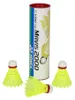 Yonex Mavis 2000 Red 6 Lotka do badmintona Podgląd zdjęcia produktu 2