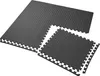 TecTake 404133, Czarny Podgląd zdjęcia produktu 8