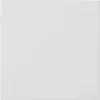 GIRA 5360112 S3000 Bedienaufs. Flächenschalter Produktbild-Vorschau 7