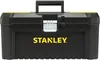 Stanley Kunstoffbox “ESSENTIAL” mit Organizern Produktbild-Vorschau 6