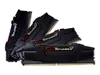 G.Skill Ripjaws V F4-3600C16Q-64GVKC, 64 GB, 4 x 16 GB, Produktbild-Vorschau 6