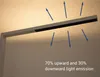 MAUL Standleuchte MAULsirius LED 3.000 - 5.700 K dimmbar Produktbild-Vorschau 4