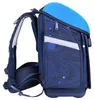 McNeill zaino della scuola Primo Schoolbag Set 9 -pezzi Anteprima dell’immagine prodotto 13