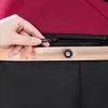 Passeggino Daliya® BAMBIMO 2in1 con ruote Airless, telaio Anteprima dell’immagine prodotto 16