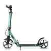 City-Roller Scooter Movino Comfort+ für Kinder, Jugendliche Produktbild-Vorschau 3