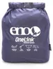 ENO OneLink Hängematten Komplett Set blau Hängematte Produktbild-Vorschau 2