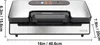 VEVOR sigillatore sottovuoto 130W sigillatore sottovuoto Anteprima dell’immagine prodotto 8