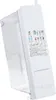 A product with instructional diagrams and text. Podgląd zdjęcia produktu