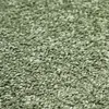 200x300 cm Wykładzina dywanowa Velour Ultra oliwkowa Podgląd zdjęcia produktu 3
