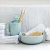 VILLEROY & BOCH Kubek CRAFTED niebieski 0,35 l Podgląd zdjęcia produktu 10