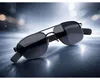 Verk 06386 Inteligentní Bluetooth brýle s reproduktory, Náhled obrázku produktu 5