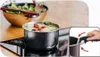 L8970474 INGENIO Emotion panv 24cm TEFAL Produktbild-Vorschau 7