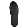 Tamaris Damen Ballerina sportlich Stretch Riemen Produktbild-Vorschau 6